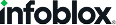 Infoblox