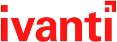 Ivanti