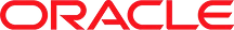 Oracle