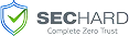 SecHard