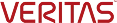 Veritas