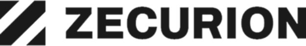 Zecurion