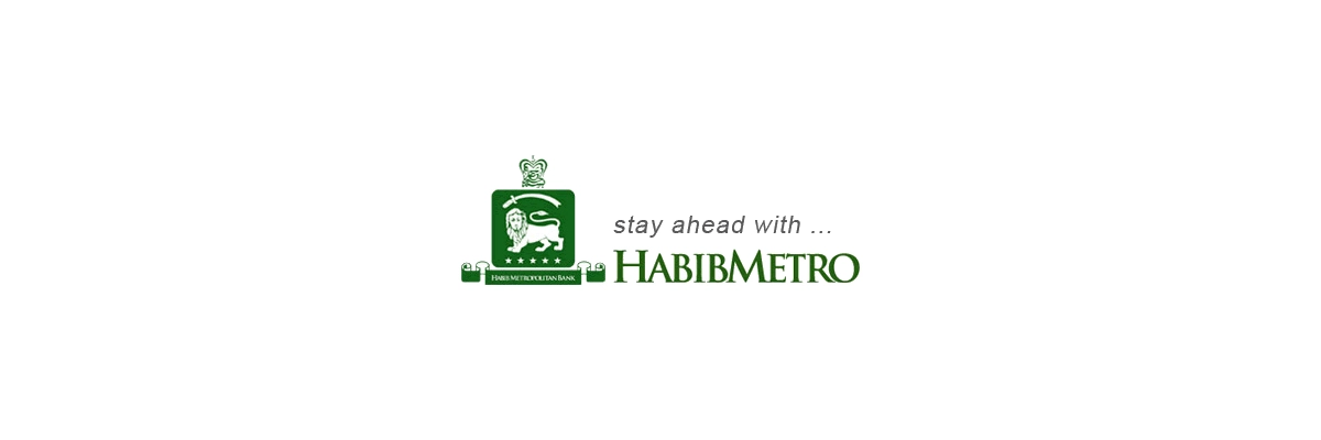 Habib Metropolitan Bank case study