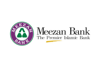 Meezan Bank case study