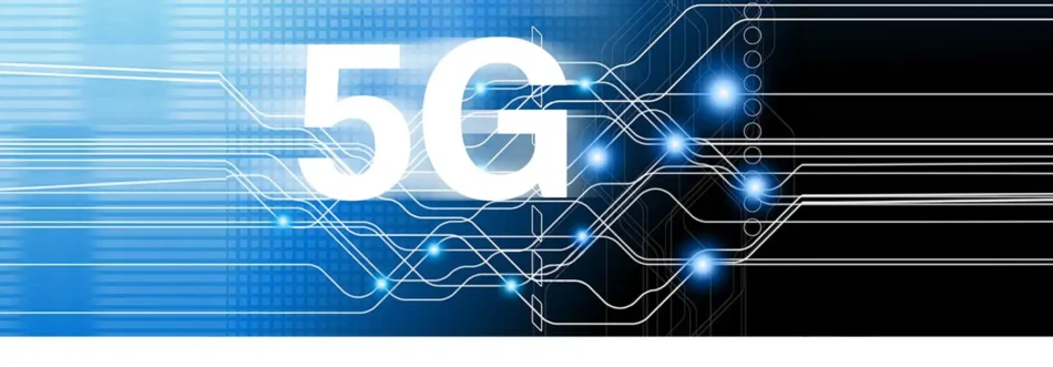 Pakistan Can Launch 5G Technology by 2019