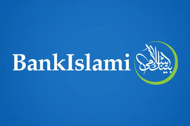 Bank Islami enacts security system powered by JBS