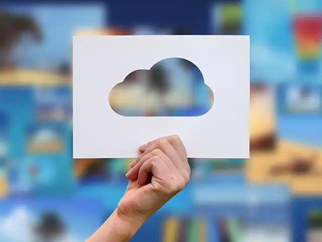 The Complete Guide to Cloud Strategy and How it Can Help Your Business
