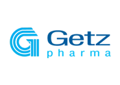 GETZ Pharmaceuticals