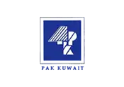 Pak-Kuwait Textiles Ltd.