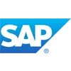 sap-logo (2)