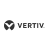 1280px-Vertiv_logo.svg 1