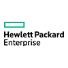 Hewlett Packard Enterprice