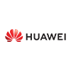Huawei-Emblem 1