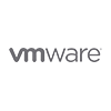 vmware-png-logo-6480 1