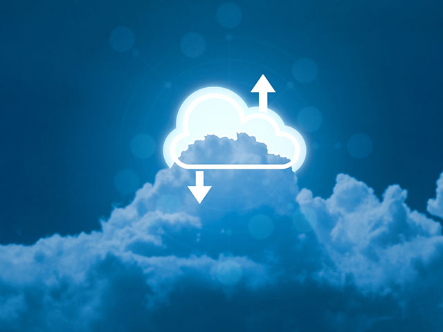 4 ways JBS helps you with Cloud