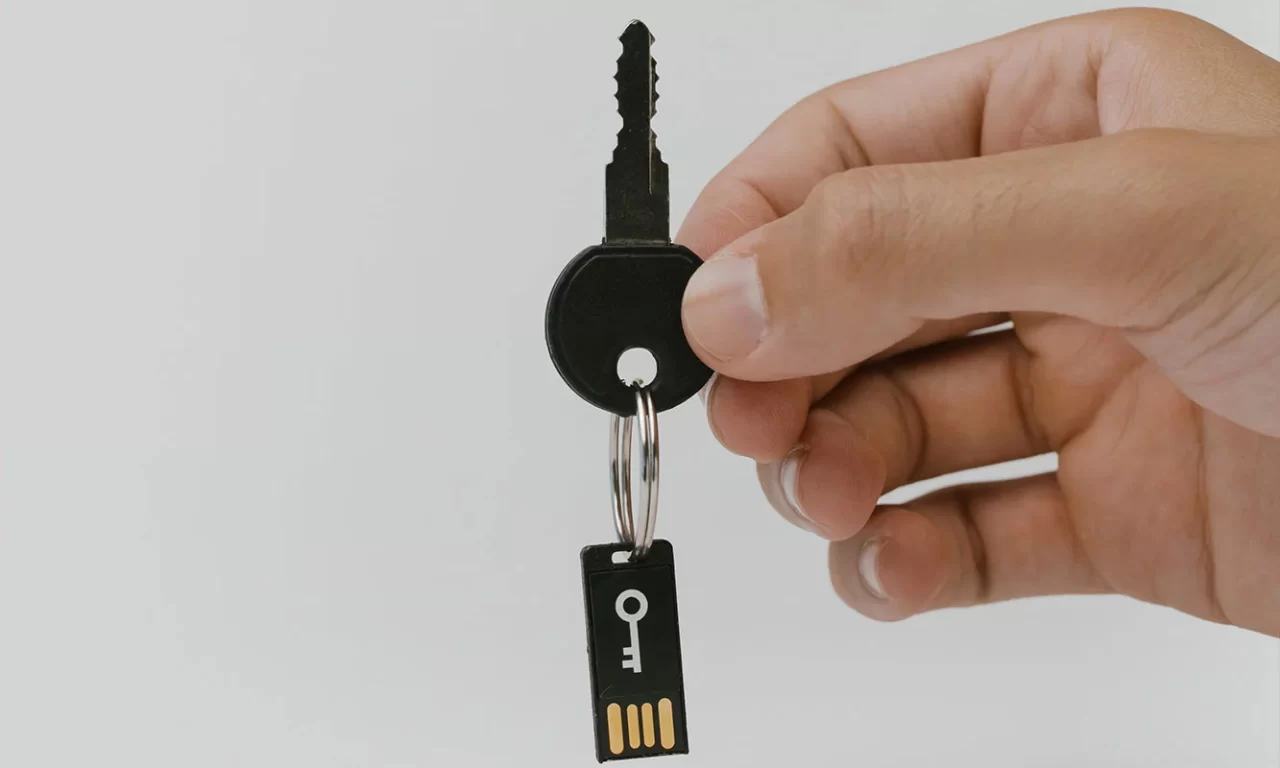 Data Privacy and Security in the Age of Big Data: The Ultimate Guide to Data Protection