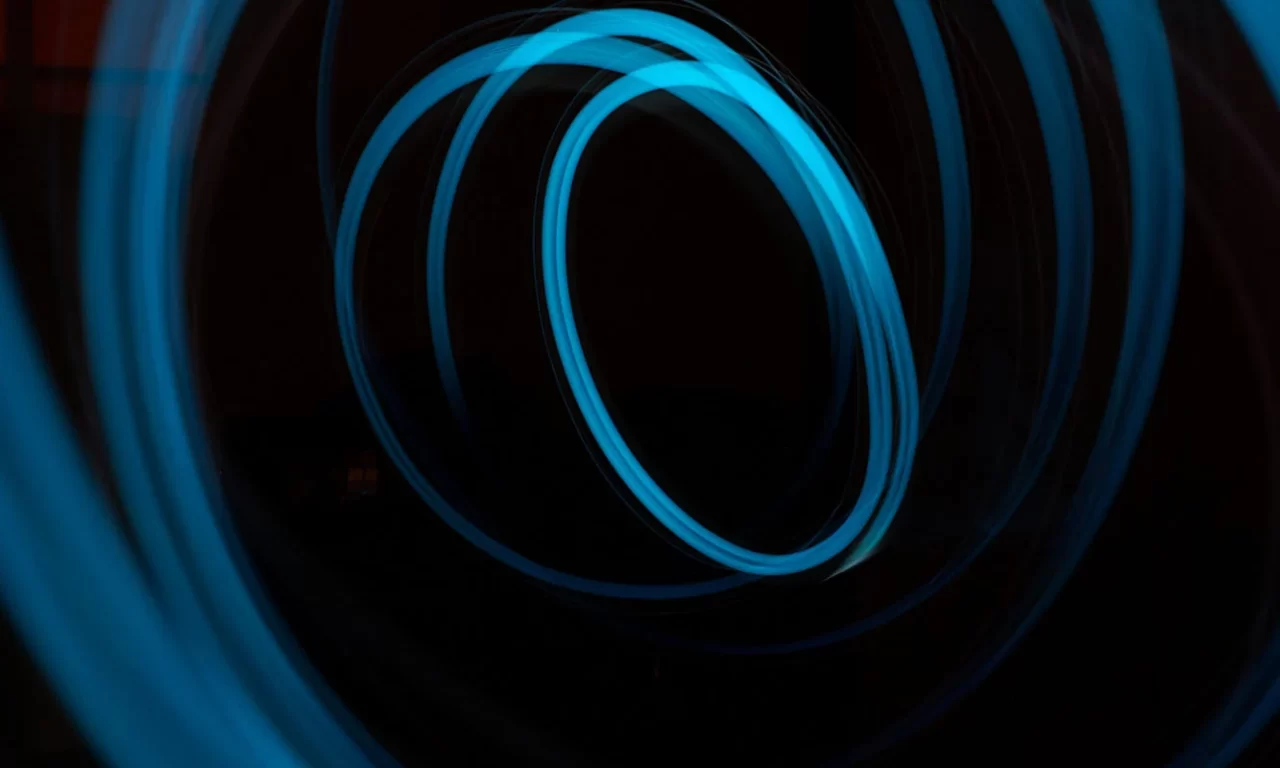 Why Desktop Virtualization is Important and what are the Benefits?