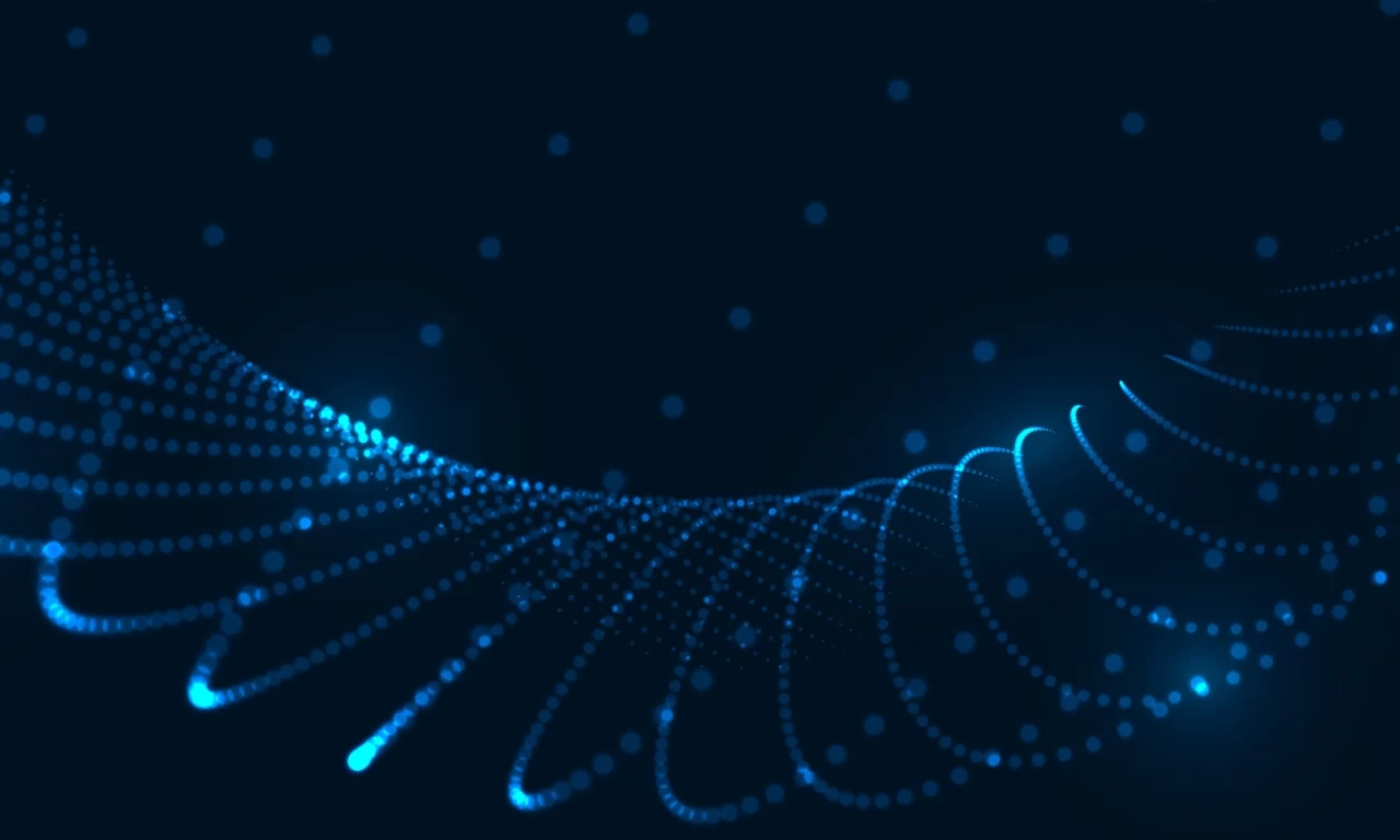 What Is VMware Virtualization? Learn Why It Is a Mandatory Requirement for Your Businesses 