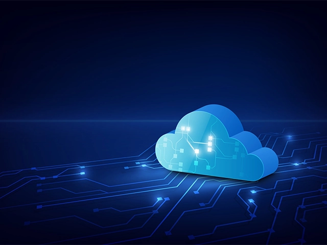 Is Virtualization the Future of Data Storage and Cloud Computing?