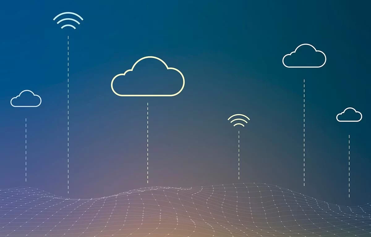 Types of Cloud Services and the Right One for Your Business