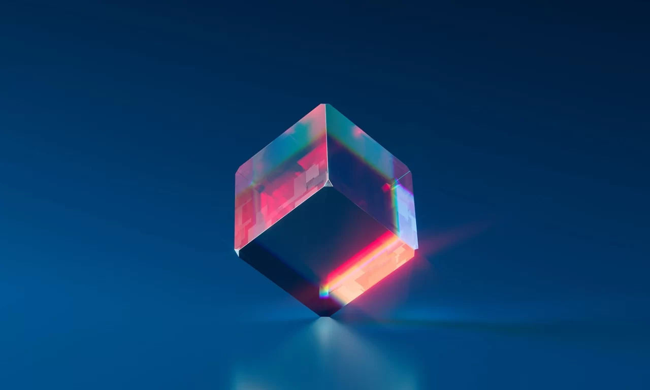 The Ultimate Guide to Cybersecurity and How It Can Protect You