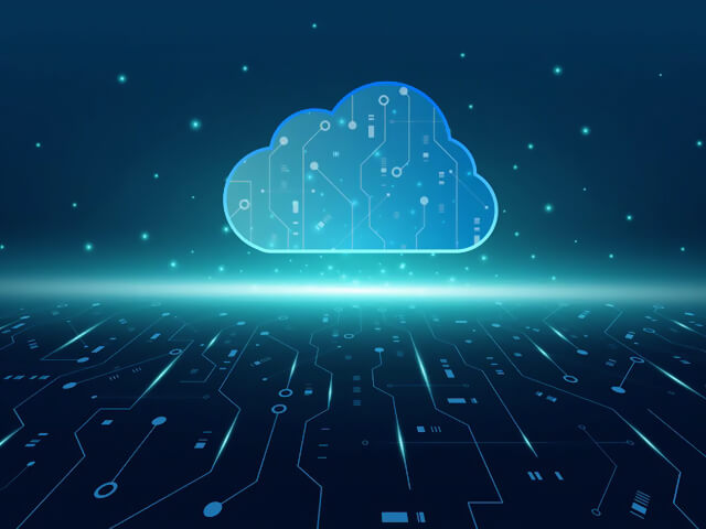 What You Need To Know About Cloud Computing and Its Future