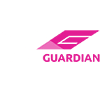 Digital-Guardian