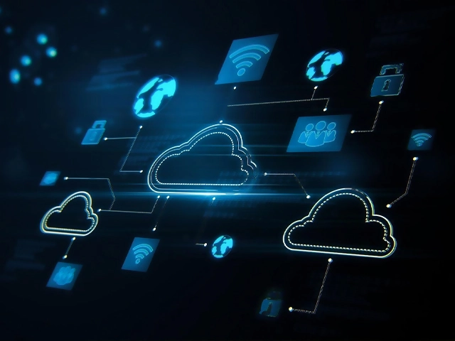How Has Cloud Computing Helped Businesses Achieve Greater Agility?