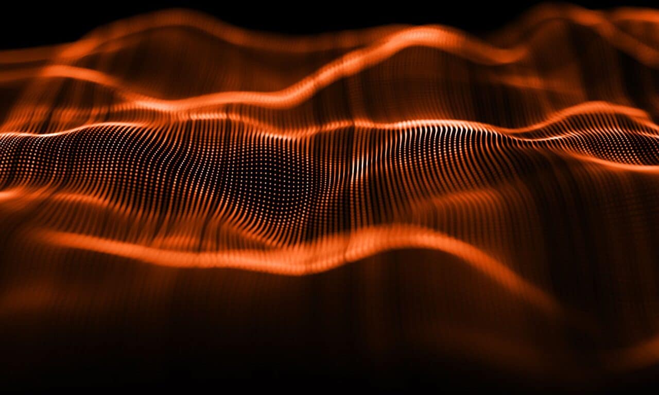 A Comprehensive Guide to Understanding Oracle HCM Cloud Solutions