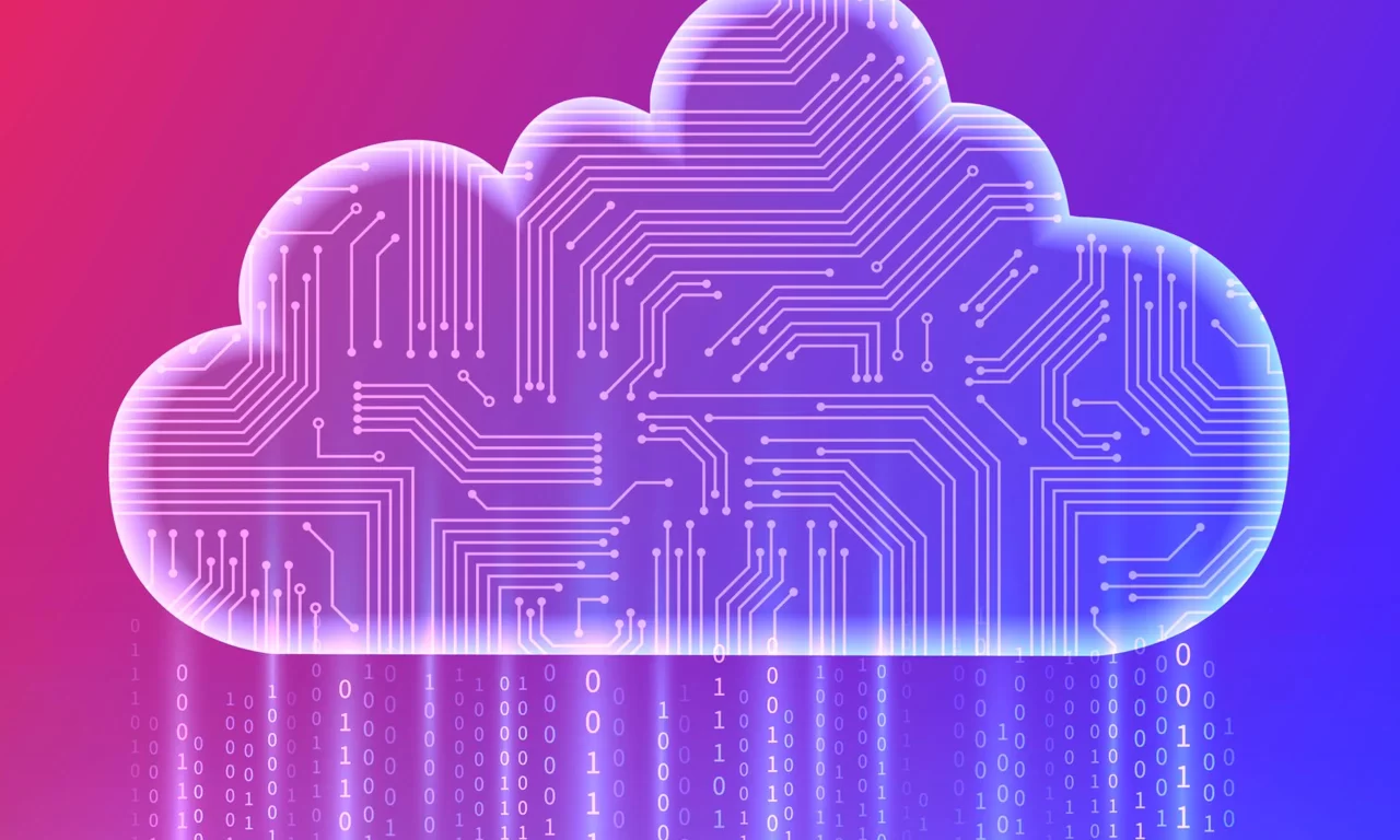 The Benefits of Cloud Services & How They Can Help Small Businesses Grow