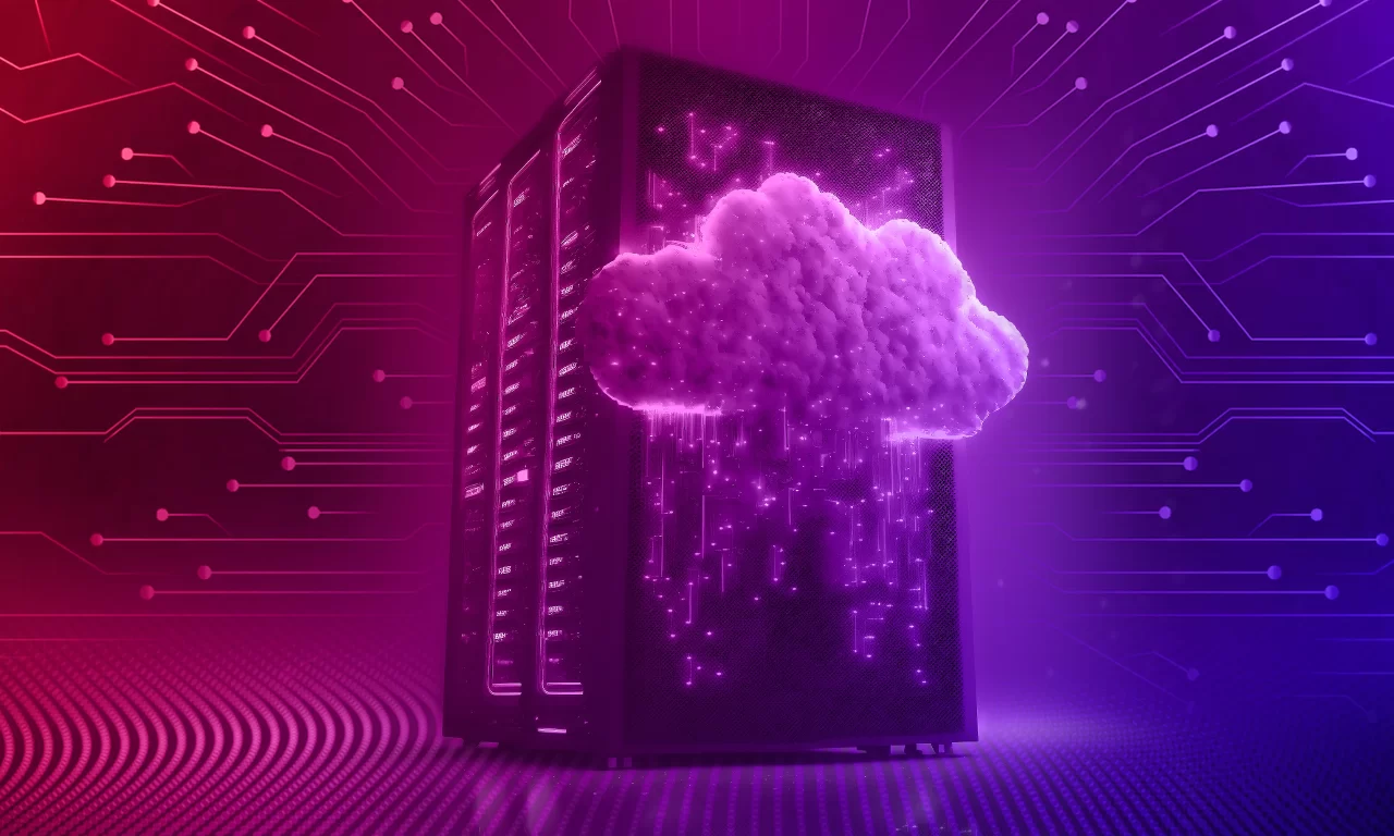 What are Cloud Security Managed Services and Why Do You Need Them?