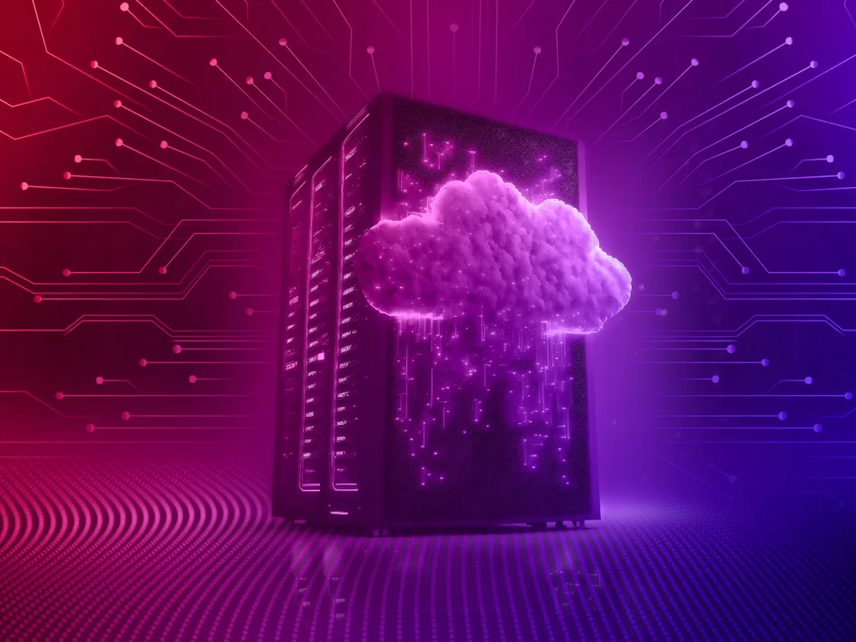 What are Cloud Security Managed Services and Why Do You Need Them?