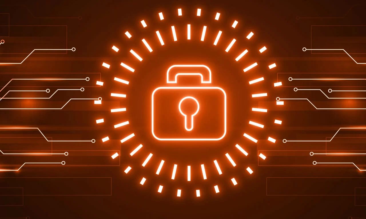 Managed Cyber Security Services: How to Keep Your Data Secure and Protected