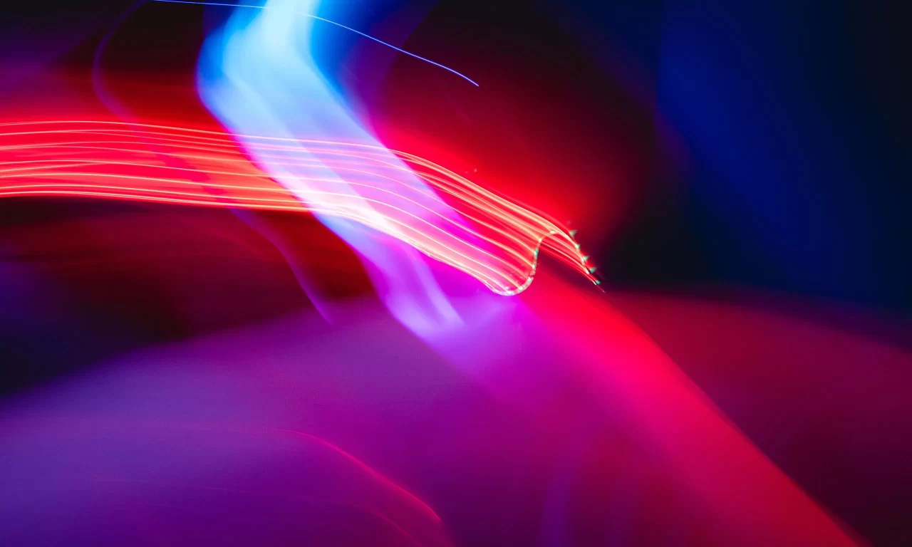 Explaining the Role of the Hypervisor in Virtualization & How It Benefits Businesses