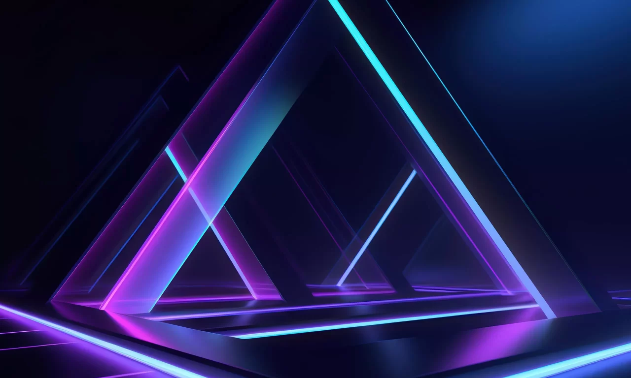 Understanding Type 1 Hypervisor: The Backbone of Virtualization