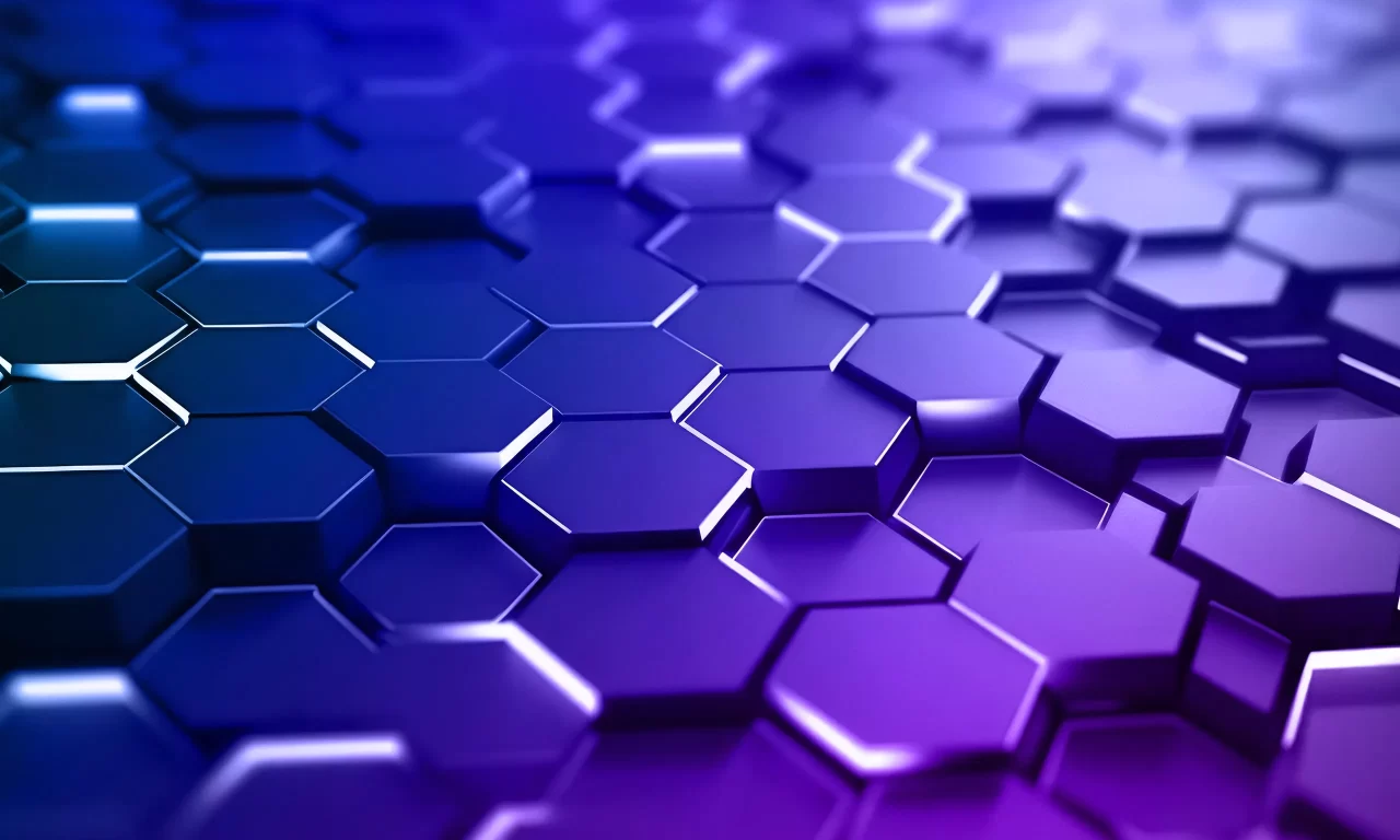 Understanding Type 2 Hypervisor: Enabling Efficient Virtualization in IT Solutions