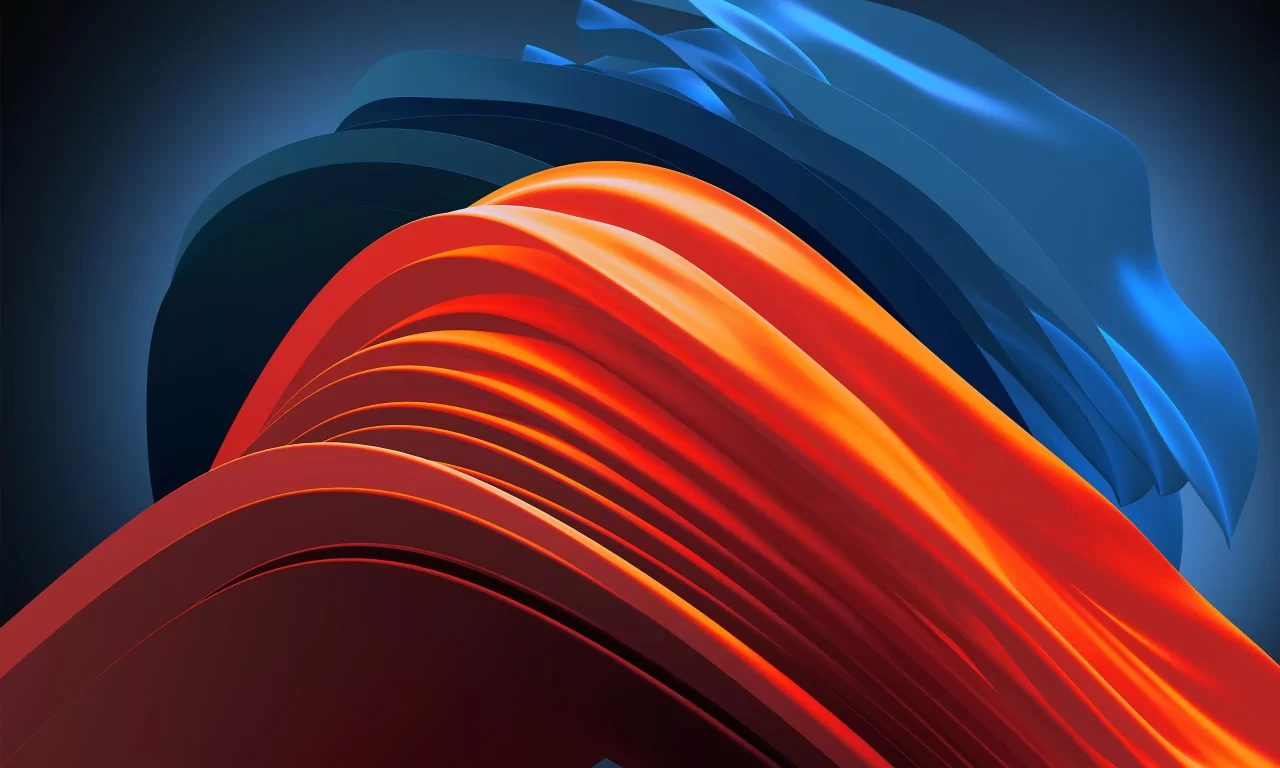 Streamlining Business Operations: The Benefits and Applications of ERP Software