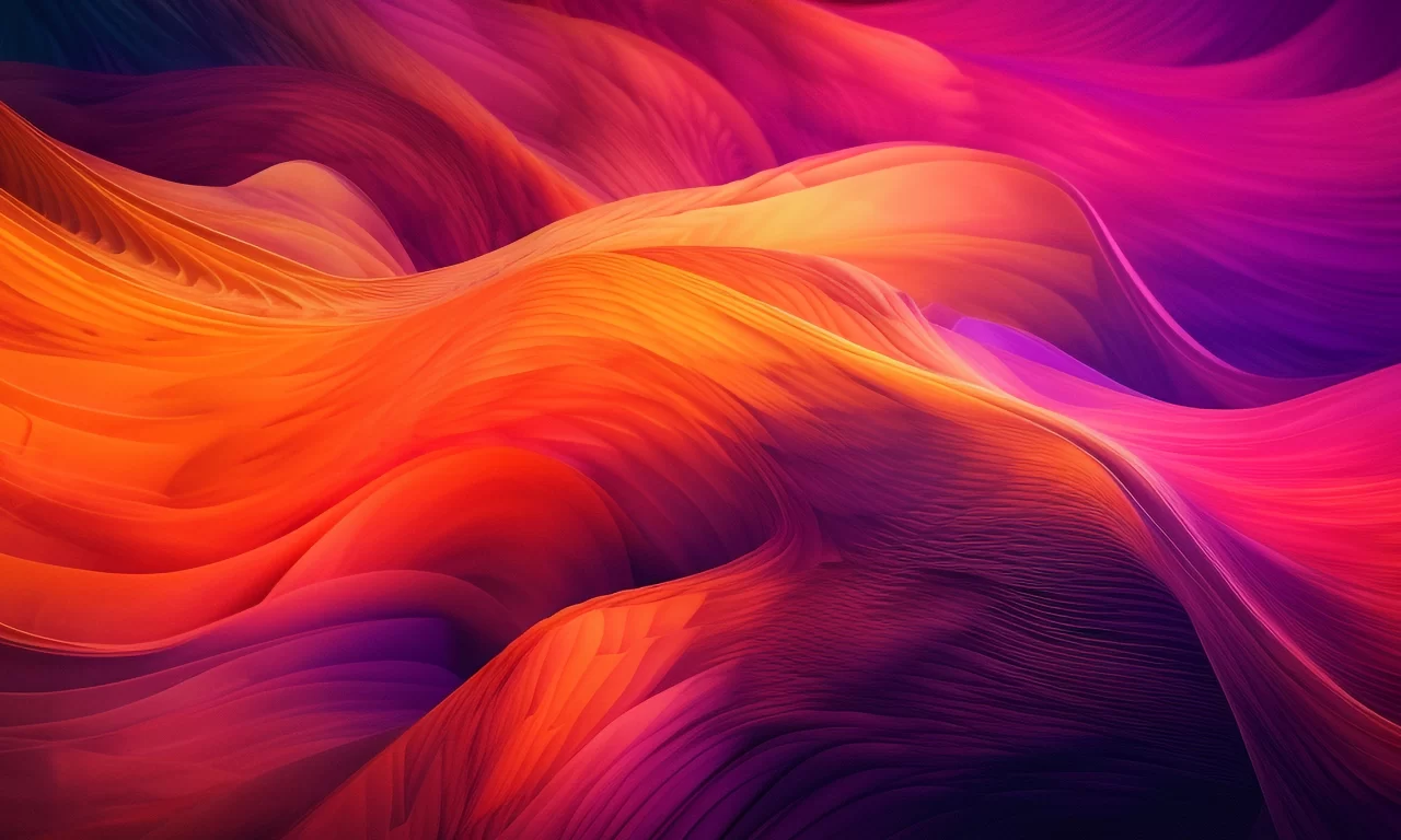 Chatbots: Revolutionizing Customer Interaction