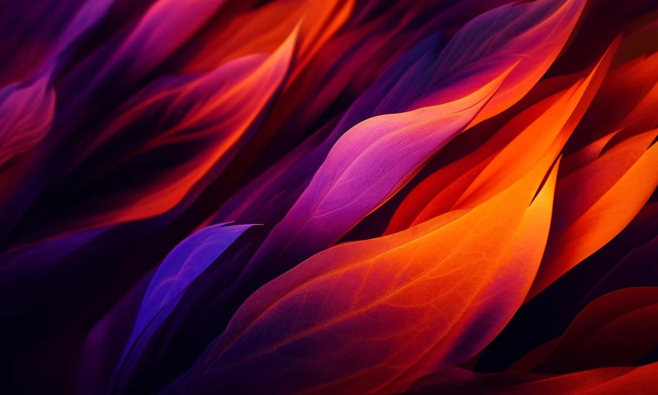 Exploring the Potential of Web Scrapers: A Comprehensive Guide