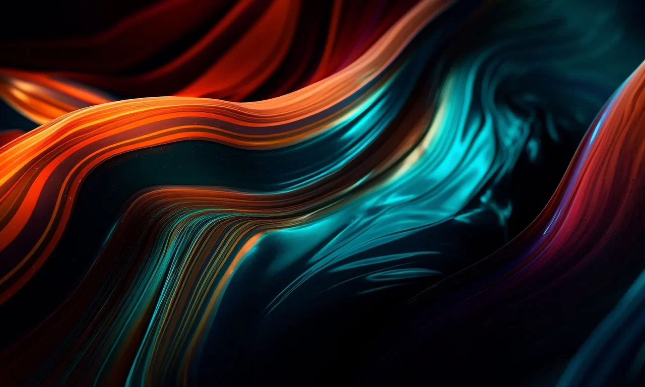 Harnessing Innovation, Ensuring Security: The Nexus of Emerging Tech and Cyber Security