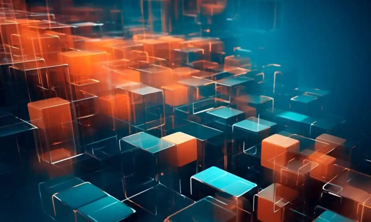 Ensuring Cyber Security Excellence in the Remote Work Era