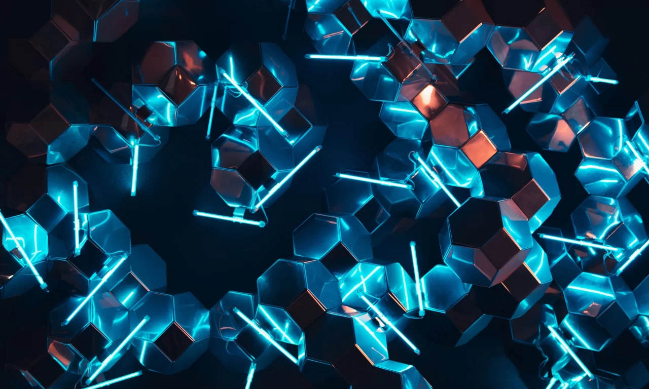 The Rising Threat: Recognizing ERP Security Risks