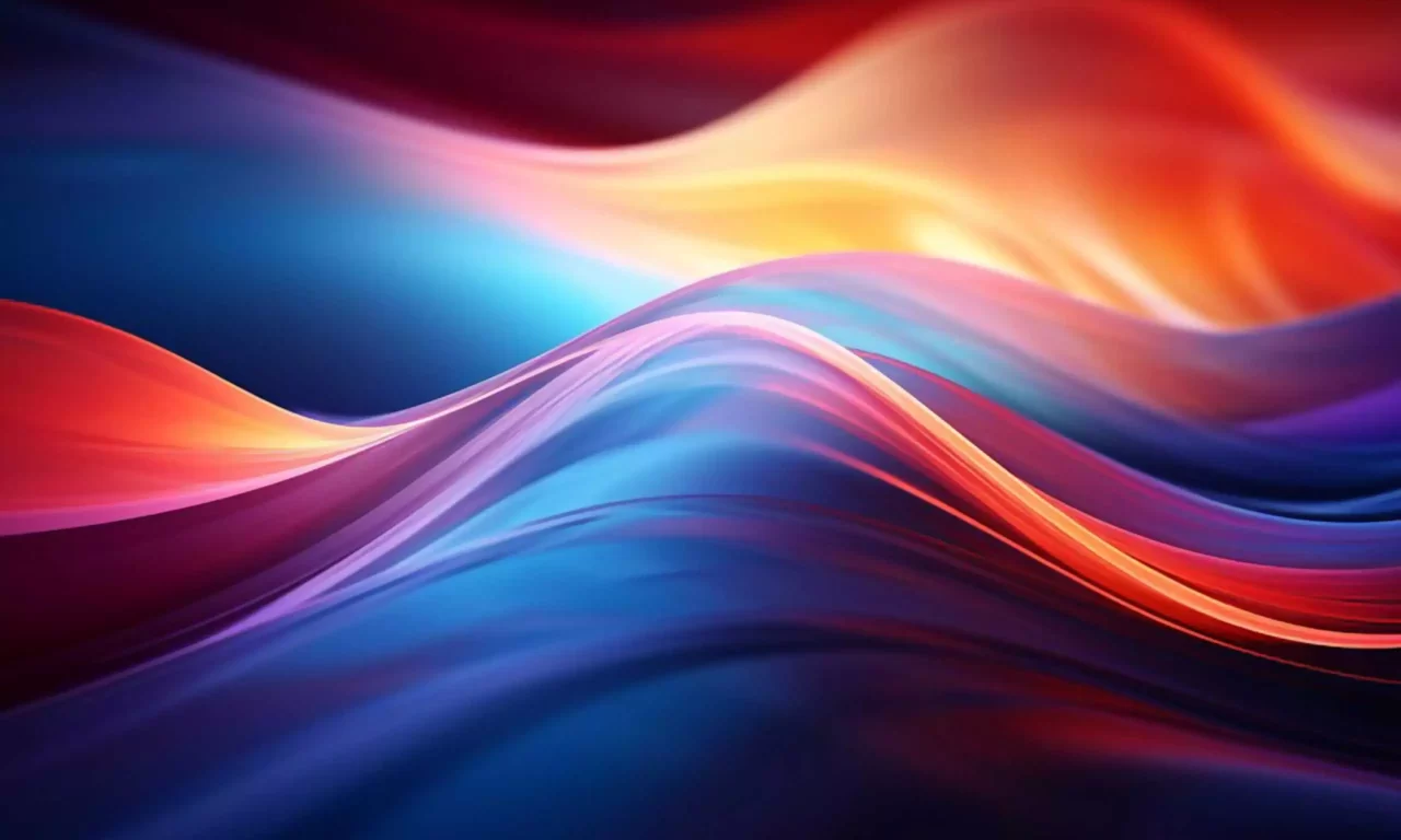 Safeguarding Your Business: The Dynamic Duo of AI and Cloud Computing in ERP Security