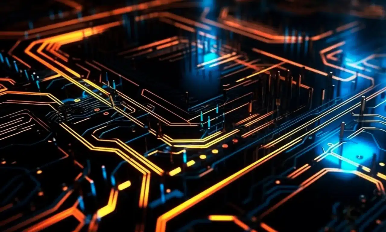 SOC as a Service Enhances Enterprise Solutions Network Security