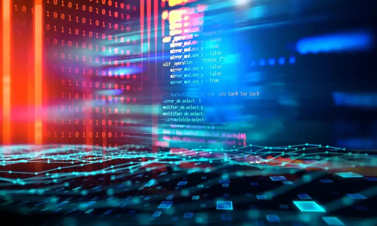 How to Pick the Best Cloud Computing Security Companies to Protect Your Digital Property