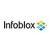 infoblox-2024