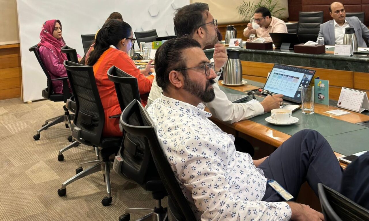 Transformative AI Tools: Copilot for Microsoft 365 Session