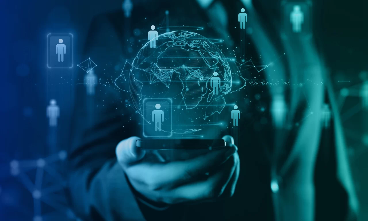 Enhancing Customer Experiences with Generative AI-Driven Solutions in B2B Companies