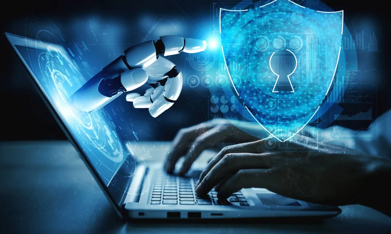 Cybersecurity in a Hyperconnected World: Safeguarding the Future of Business and Connectivity