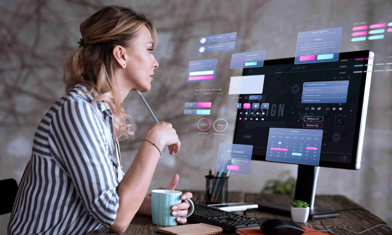 Unlocking Productivity: How Microsoft Copilot Enhances Everyday Workflows